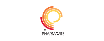 Pharmavite Logo Pharmavite Logo